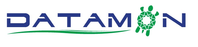 datamon.tech